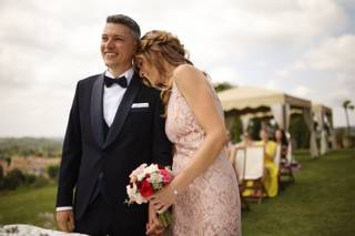 Domenico Bruzzese - 3