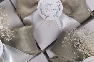 Agricola Gallo - Sulla cresta del gusto - 9