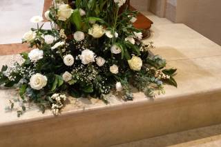 Shopping il Fiore - 7