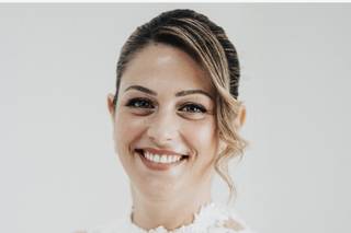 Sarah Art Brides - 7