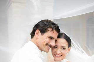 Dentamaro Weddings - 10