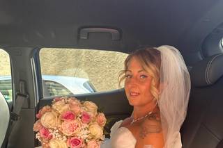 Immagine Sposi di Virginia Corona - 15