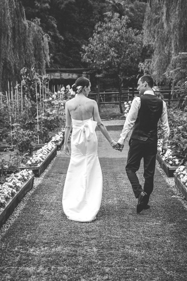 Cristina Meta Photography - 2