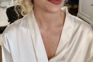 Ilaria Urbano Mua - 15