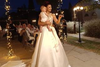 Agriturismo La Graziosa - 21