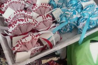 Artenova Wedding - 6