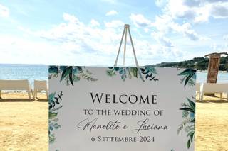 Nuvole e Cannella - 14