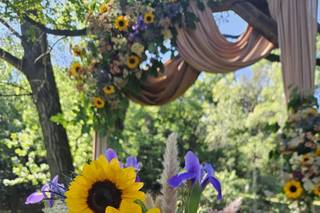 Idee da Sogno - 16