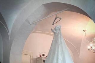 SB Atelier - 10