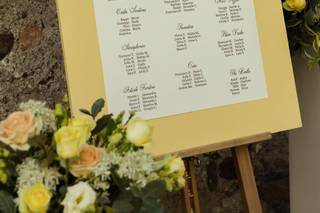 Event Stationery - 13