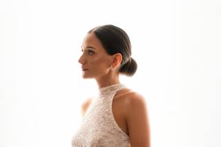 Dentamaro Weddings - 11