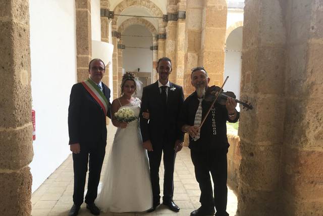 Musikè 1