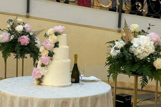 Francys_Pastry - 14