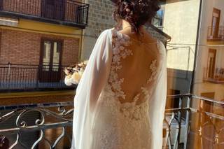 RL Parrucchiera by Rita liddino - 9