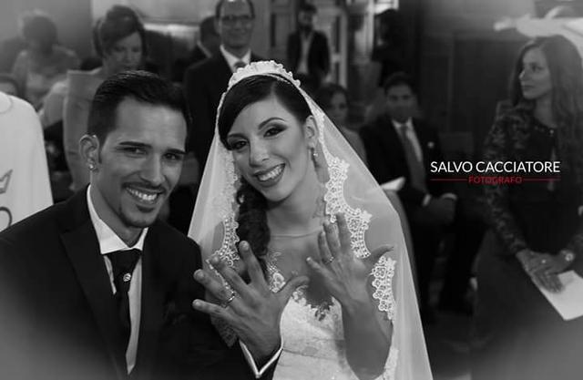 Salvo Cacciatore Fotografo - 3