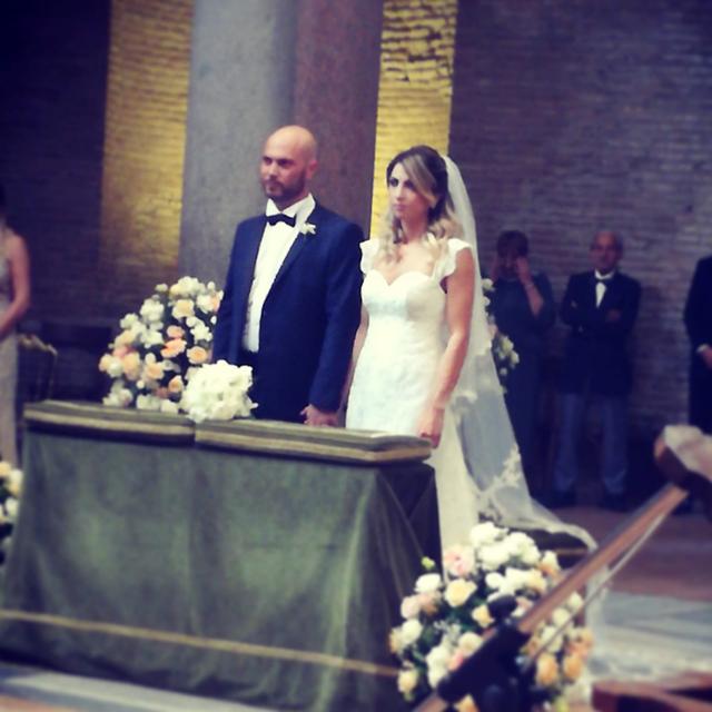 Acquachiara Roma - 4