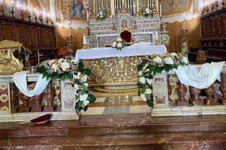 Fiori Piante e Amore - 8