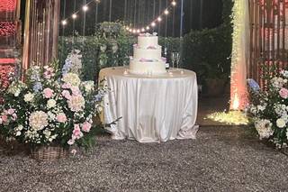 Sonica Servizi Audio Luci - 5