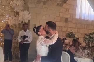 Giuseppe Provenzano DJ - 5