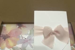 Agape Creativity Lab - 10