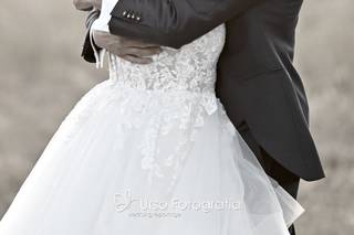 Urso Fotografia - 6