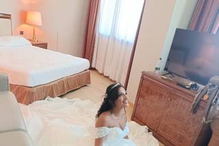 Monti Show Room Sposi - 6