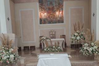 Pensieri Floreali - 6