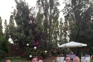 Ostia Antica Park Hotel - 5