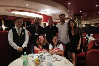 Vulci Viaggi di D'Angelo Mara - 5