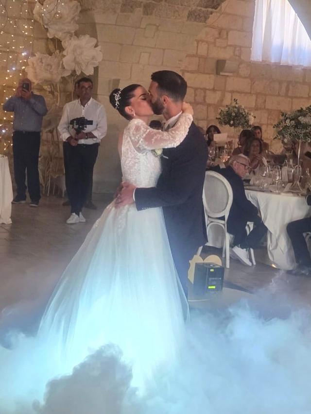 Giuseppe Provenzano DJ - 2