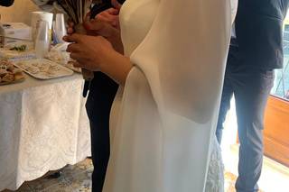 RL Parrucchiera by Rita liddino - 10