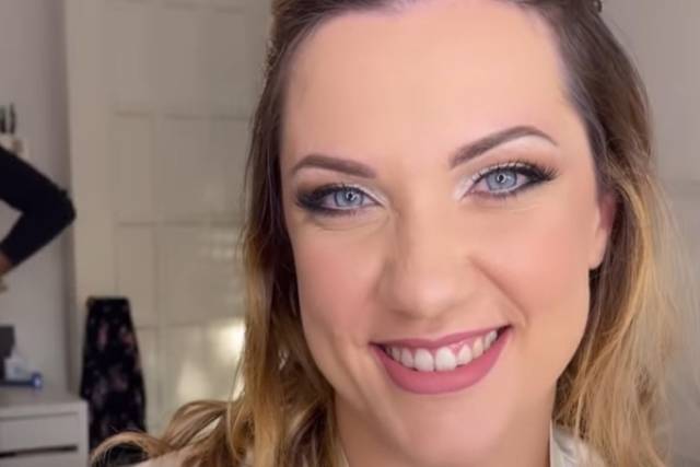 Lina Tinari Beauty & Nails 1