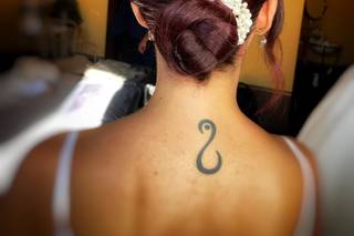 1000acconciature - 5