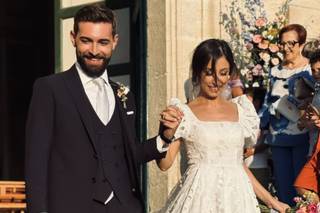 Le Spose Carlucci Uomo - 5