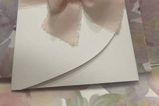 Agape Creativity Lab - 11