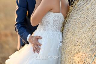 Urso Fotografia - 7