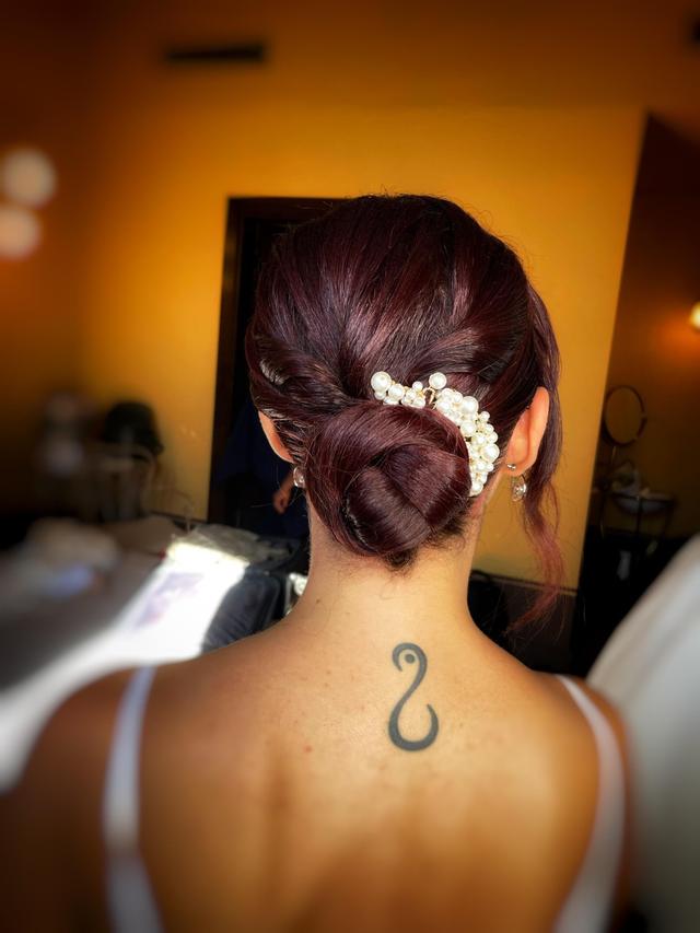 1000acconciature - 2