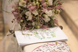 Daniel Laboratorio Floreale - 18