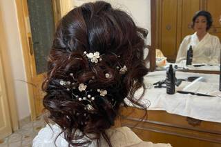 RL Parrucchiera by Rita liddino - 11