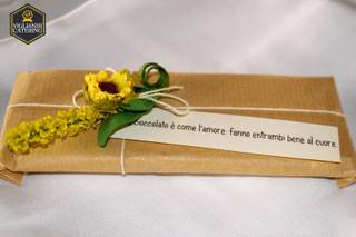 Viglianisi Catering - 8