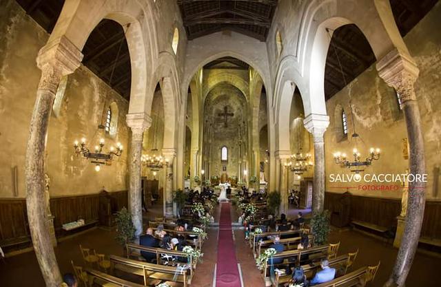 Salvo Cacciatore Fotografo - 4