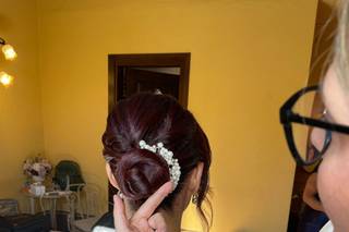 1000acconciature - 6