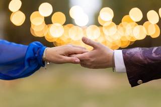 Marta Tarrini Photography - 5