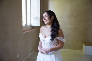 Le storie di Monica e Annalisa - 5