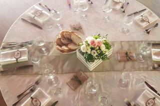 Ostia Antica Park Hotel - 7