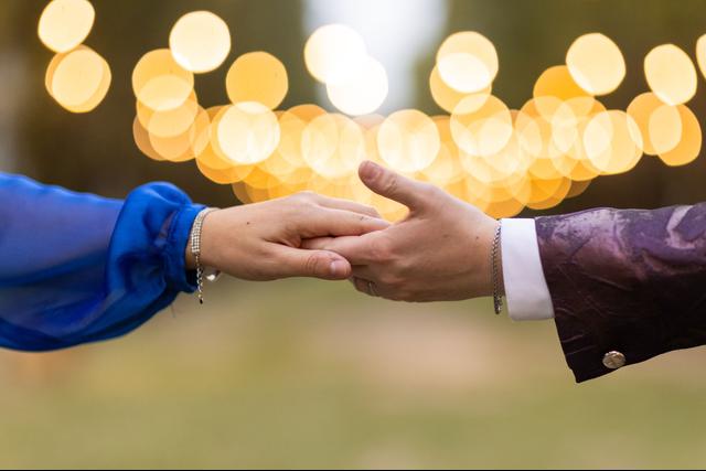 Marta Tarrini Photography - 1