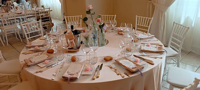 MeG - Monica Gioffreda Events - 1