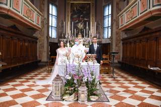 Daniel Laboratorio Floreale - 19