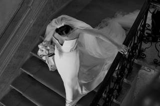 Nicolò Brunelli Photographer - 9