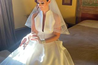 1000acconciature - 7